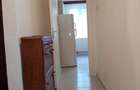 Ap 2 cam deco Grigorescu - Pta. M. Ambrozie - Parc IOR - 7