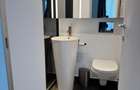 DUPLEX 3 Cam ULTIMUL ETAJ  Cloud 9 Residence Super View Proprietar  - 8