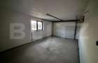Casa de vanzare, cu 5 camere, 460 mp+teren 5800 mp, 10 km de Bistrita