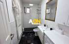 Apartament 2 camere, renovat, mobilat, utilat, Cetate - zona M-uri - 6