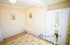 Inchiriere apartament 2 camere Pipera - 14
