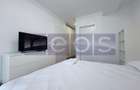 INCHIRIERE 2 CAMERE | ROVERE EXCLUSIVE CONCEPT | EROU IANCU NICOLAE | - 10