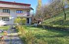 Vila Bughea de Jos - Campulung - 1