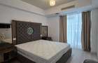 Mamaia -WHITE TITANIC- apartament spectaculos cu vedere la mare
