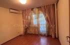 Vânzare apartament 2 camere-TINERETULUI cu CENTRALA - 6