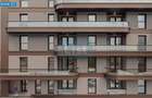 Apartament de vânzare, 3 camere, lift, balcon, zona Lupului, Baia Mare - 1