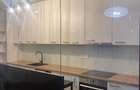 Cloud 9 Residence,2 camere tip studio dublu, cochet, 50 mp, etaj 7, garaj - 8
