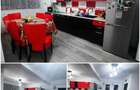 Apartament constructie noua 101.2 mp mobilat utilat 112000eur neg - 1