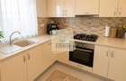 Apartament 3 camere | Etaj 1 | 64mpu | boxa | parcare | Avantgarden - 6