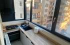 Apartament de închiriat Zona Campus Universitar - 9