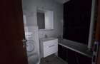 Metrou Berceni 400m - studio 53mp finalizat  - Piscina/Parc/bucatarie - 14