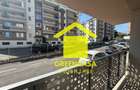 Apartament 3 camere finisat , 62 MP, Teilor. - 7