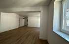 Vânzare Ap.2 Camere Pipera-Tunari - 8