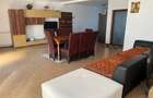 VILA P+1+M  LOCUIBILA IN OVIDIU, LUMINOASA, BINE COMPARTIMENTATA - 2