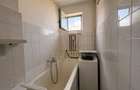 Apartament cu 3 camere, mobilat si utilat | Sagului | Piață Doina
