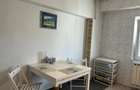 Apartament 4 camere decomandat | 80 mp utili | Tei – Maica Domnului - 7