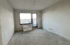 Penthouse 3 cam 110mp, terasa 57mp, Zorilor - Lidl Frunzisului - 12