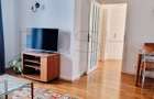 Apartament Aviatorilor, Charles de Gaulle lângă HERASTRAU, 2 parcări - 1