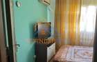 Apartament 3 camere Berceni - 10