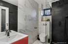 Brancoveanu - Metrou - Casa individuala P+1 - Lux - 5