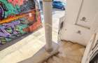 Apt. parter Piața Romană | 5 camere | Curte | 8 Locuri de Parcare - 2