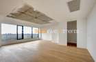 Apartament 5 camere cu View Panoramic Unic - 12