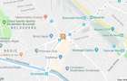 Inchiriere Apartament doua camere Grozavesti - 17