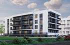 Finalizare Rapida 2 camere bloc boutique Sector 3 Pallady - 8