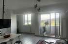 Studio modern, loc de parcare - Ciric-Tătărași - 5
