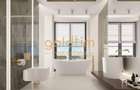 VILA UNICA/DESIGN SUPERB/PIPERA/CURTE 1000mp/IANCU NICOLAE/ZONA LINISTITA - 26