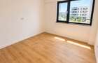 Apartament 2 camere | Ivory Residence Pipera | Etaj 1/3 | 67 mp total - 6