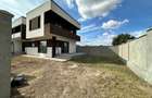 Casa tip Duplex de vanzare in Cumpana