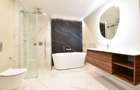 Washington Residence - apartament cu 4 camere
