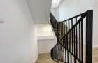 Spatiu comercial S+P // *362mp* // Victoriei - 44