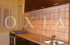AX1306 Lipovei, Mobilat&Utilat, Centrala Proprie - 6