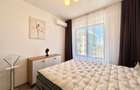 Onix Residence | 2 rooms | University of Medicine | Grozavesti metro station - 12