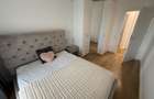 AP. 2 CAMERE- ESTIC PARK, DOG-FRIENDLY, PARCARE INCLUSA, CENTRALA - 7