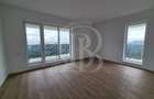 5 camere 193 mp total | 2 Terase | 3 bai | Liviu Rebreanu - 16