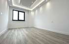 Bloc nou Dacia - Pacurari, apartament 2 camere decomandat, de la 93.900 euro - 8
