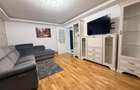 Extrem de rar ! Centru - Tg Cucu , apartament 2 camere la blocurile tip vila - 5