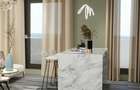 Apartament cu 2 camere - comision 0! - 2