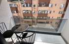 Apartament - Prima inchiriere-Parcare-AC-Centrala- Militari Residence - 10