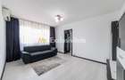 Apartament gata de mutat cu 2 camere si parcare inclusa – Banat - 3