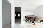 Casa individuala, 171 mp utili - Mosnita Veche - 12