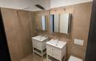 Apartament 4 camere - Iulius Mall Timișoara - 6