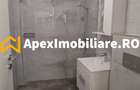 Garsoniera Popesti , Metrou Berceni Prima Chirie - 14
