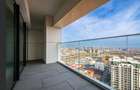 Luxury 3-bedroom apartment//high floor//One Verdi Park - 12