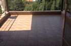 Duplex cu teren generos - 6