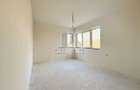Casa tip duplex/zona strazii Campului. - 11