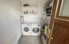 Casa moderna, cu 4 camere si teren de 220 - Selimbar - 20